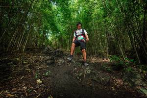 BIB: 
                            <button type="button" onclick="openModal(25099257)" class="btn btn-primary btn-sm float-right btn-popup" data-toggle="modal" data-target=".modal-high-quality">
                        <i class="fas fa-shopping-cart"></i> Add to Cart
                    </button>
                                            <button type="button" onclick="isThisMe(25099257, true)" class="btn btn-success btn-sm float-right btn-popup btn-isme hidden" data-toggle="tooltip" data-placement="bottom" title="นี่คือรูปของคุณใช่ไหม คลิกที่นี่เพื่อเอาเข้าอัลบั้ม">
                        <i class="fas fa-plus"></i> Add to album
                    </button>
                    <button type="button" onclick="isThisMe(25099257, false)" class="btn btn-warning btn-sm float-right btn-popup btn-isnotme hidden">
                        <i class="fas fa-ban"></i> Remove from album
                    </button>